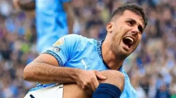 25 ضحية في موسم واحد.. الصليبي يضرب أوروبا والسبب يثير جدلًا واسعًا 1